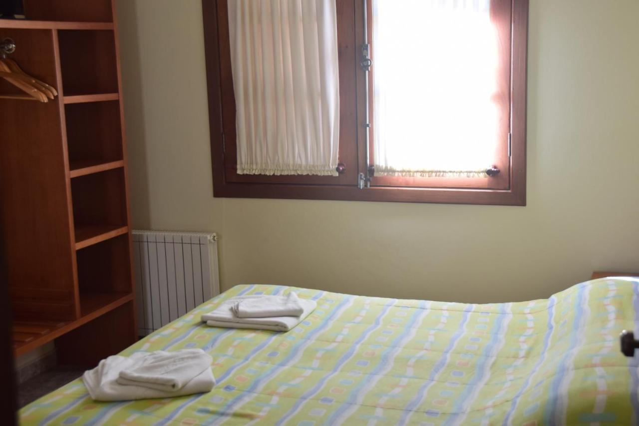 Pousada Campos Do Jordao Ngoại thất bức ảnh