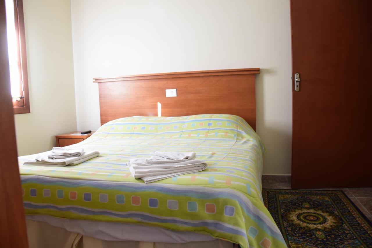 Pousada Campos Do Jordao Ngoại thất bức ảnh
