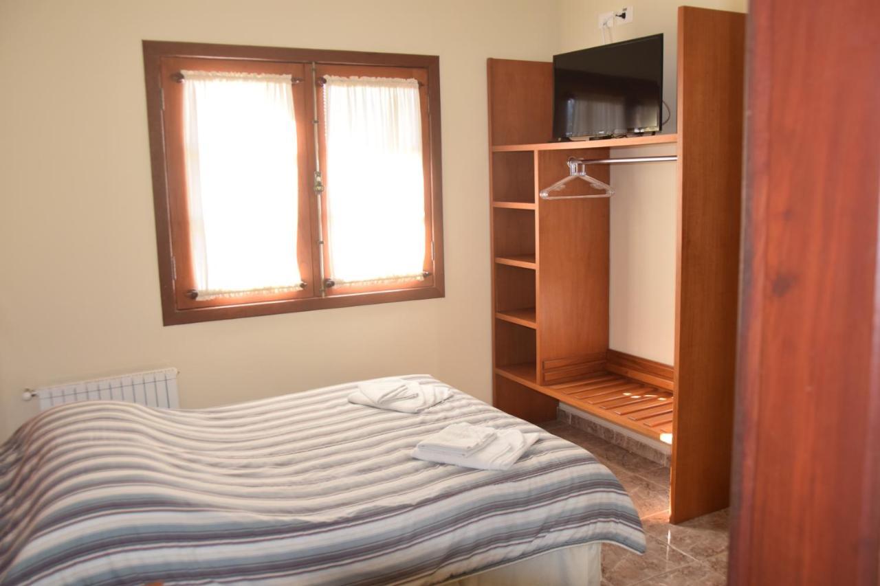 Pousada Campos Do Jordao Ngoại thất bức ảnh